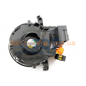 Модуль подушки безопасности Subaru Forester 13-, 83196-FJ010, 83196-FJ030, 83196FJ010, 83196FJ030